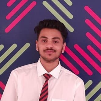 Abhisekh Upadhaya