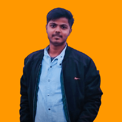 Rahul Kumar